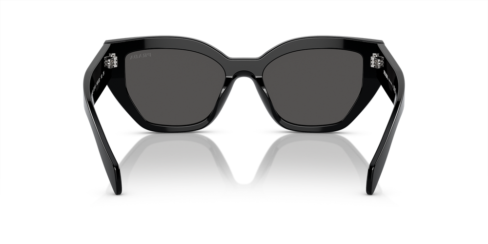 Prada Okulary przeciwsłoneczne PR A09S-1AB5S0
