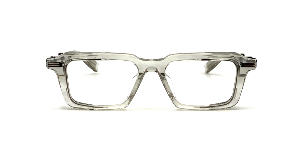 BALMAIN Legion-III BPX-132C-50