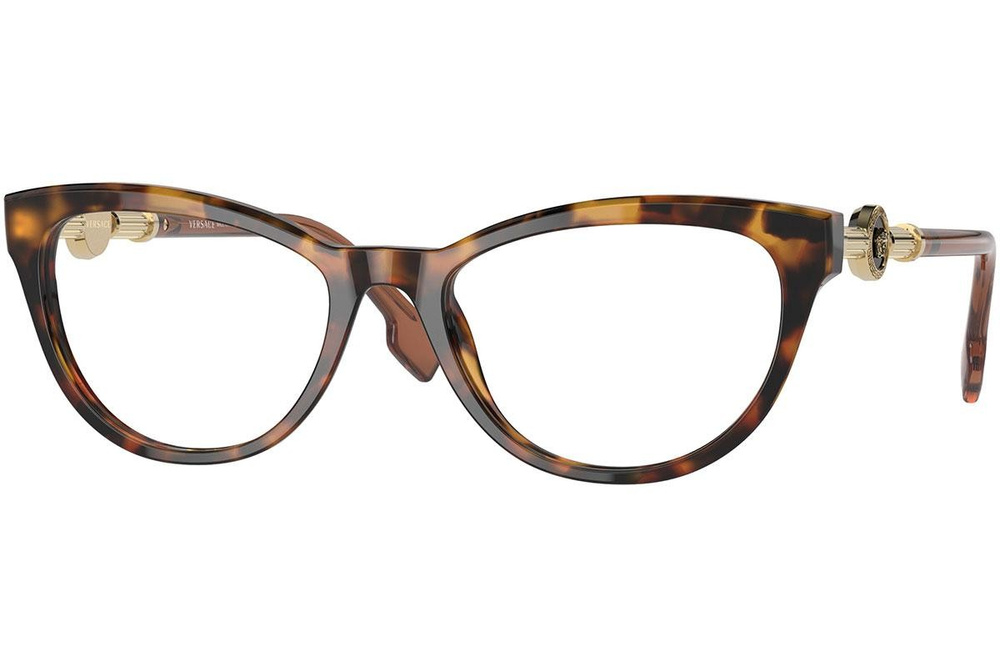 Versace Optical frame VE3311-5119