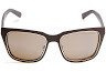 Guess Sunglasses GU6850-49G