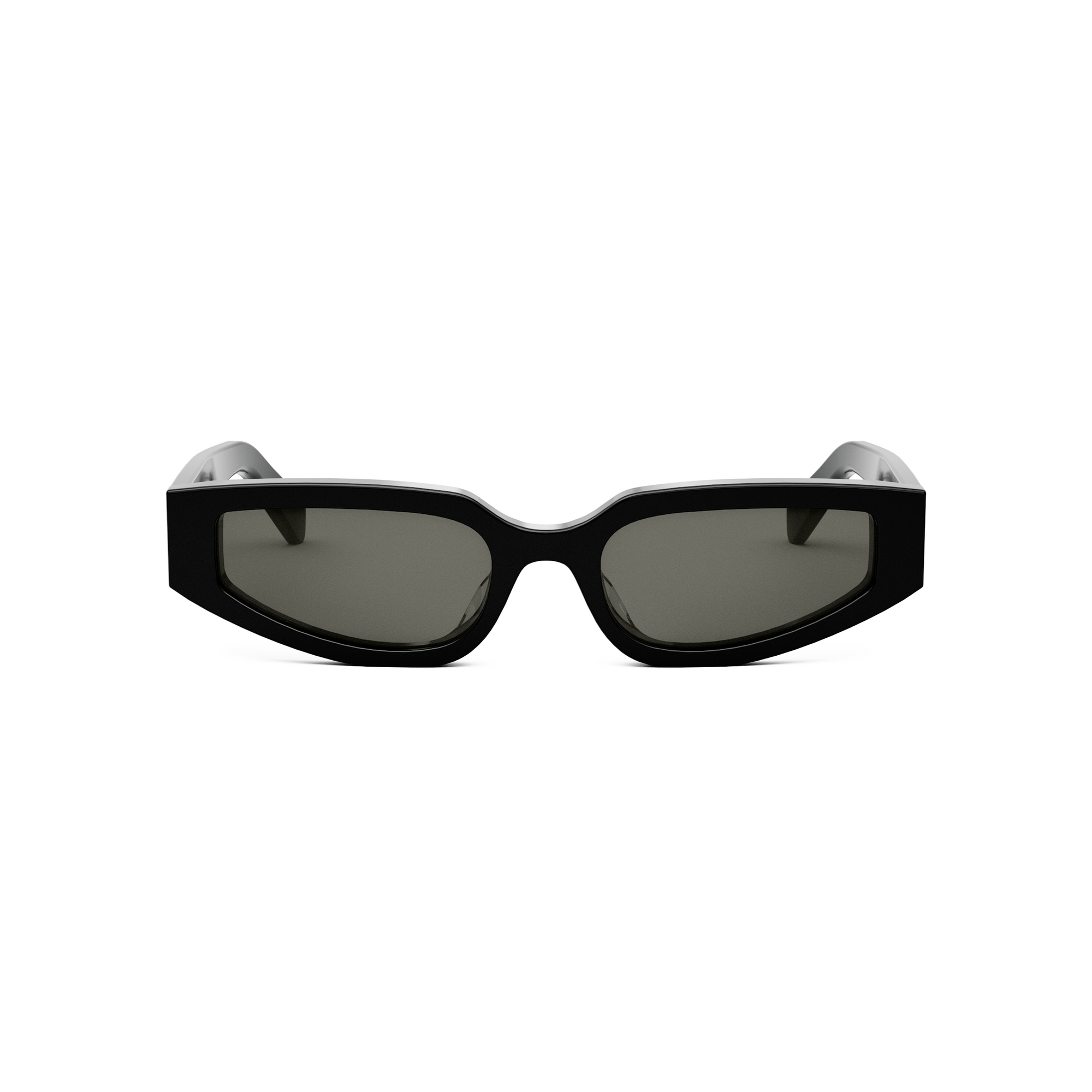 Celine Okulary przeciwsłoneczne CL40269U-01A