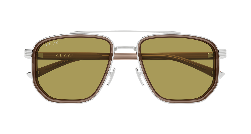 Gucci Sunglasses GG2073S-005