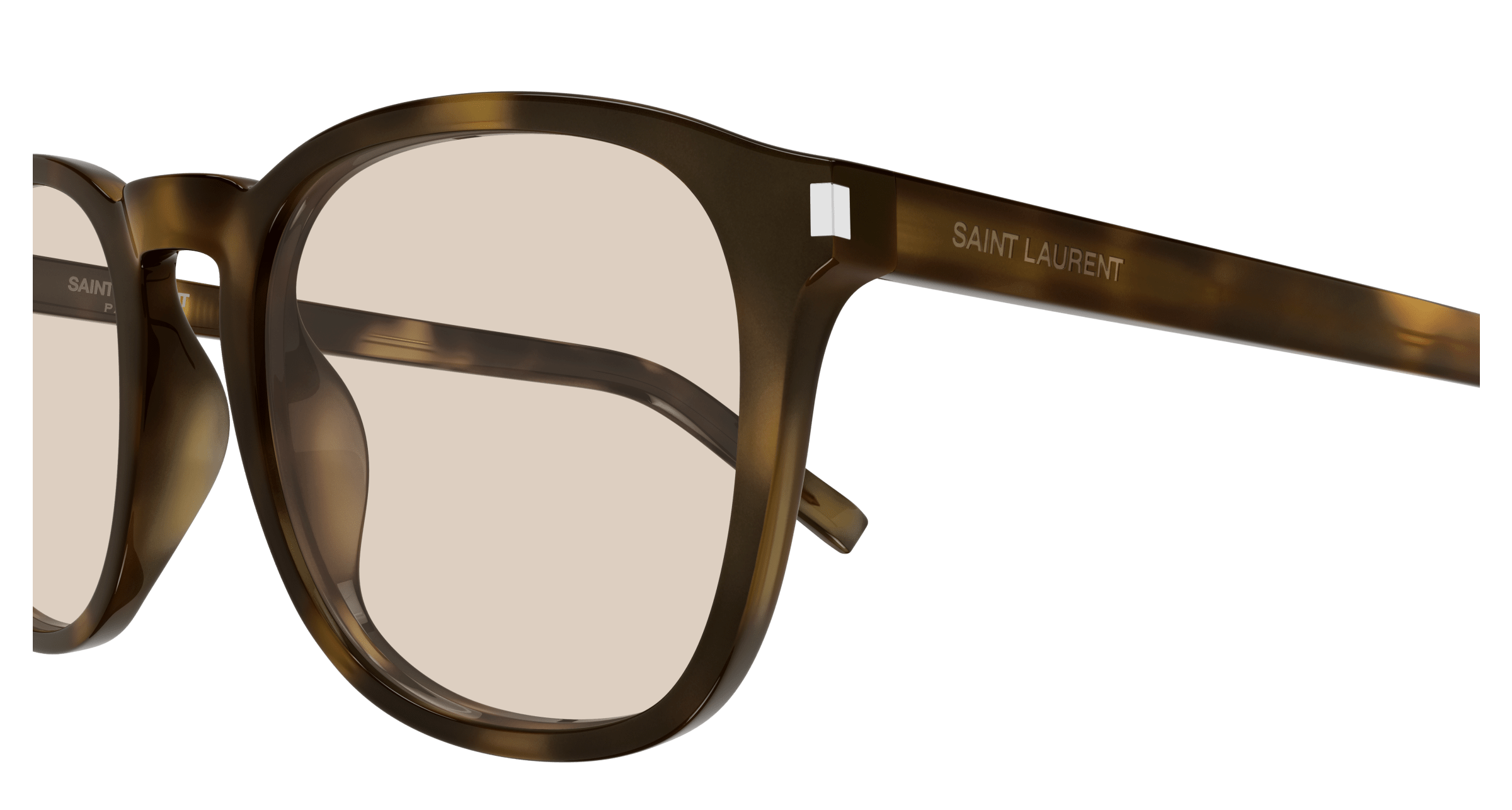 Saint Laurent Sunglasses SL 818-004