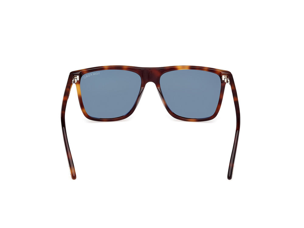 Tom Ford Sunglasses FT0832-53N