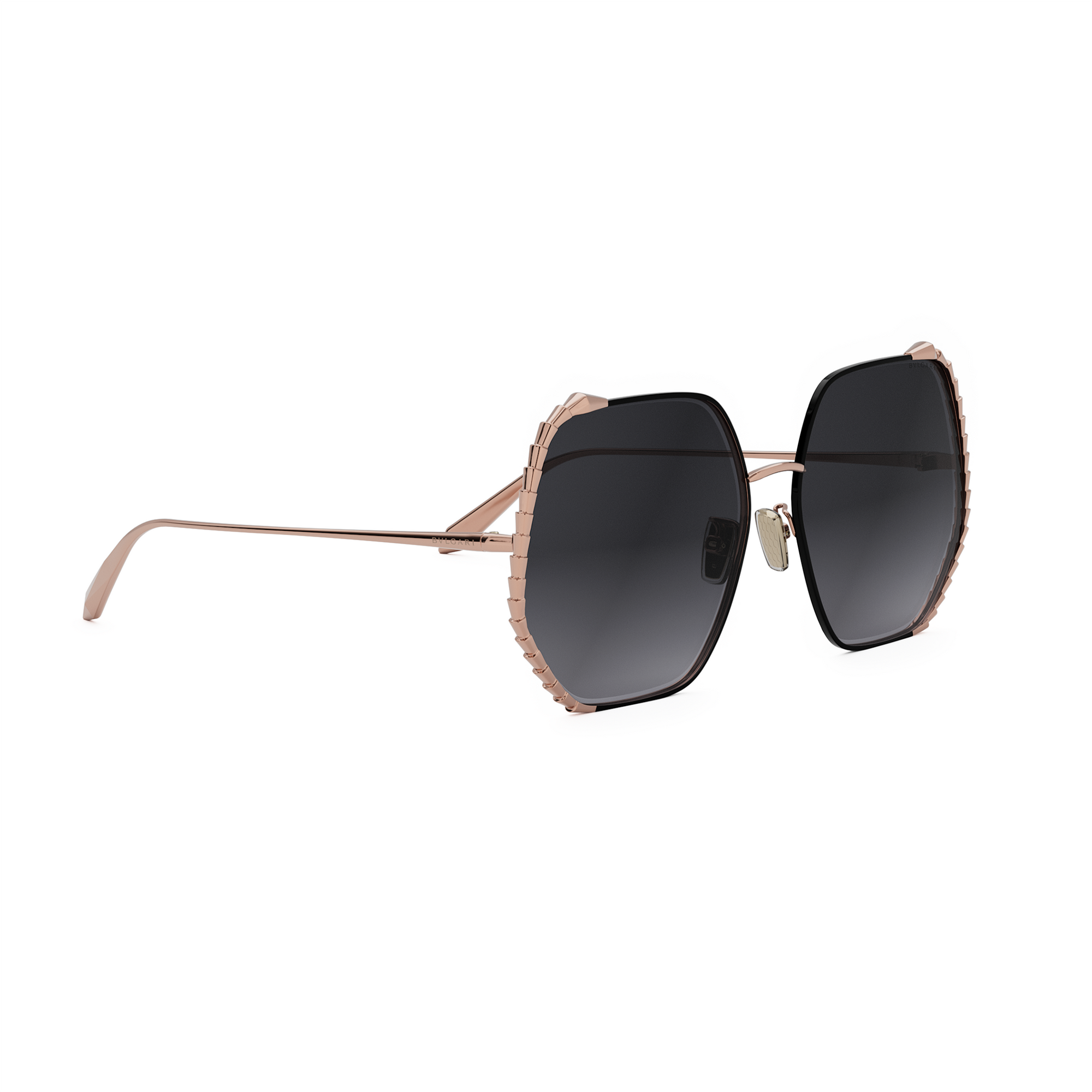 BVLGARI Sunglasses BV40004U-028B