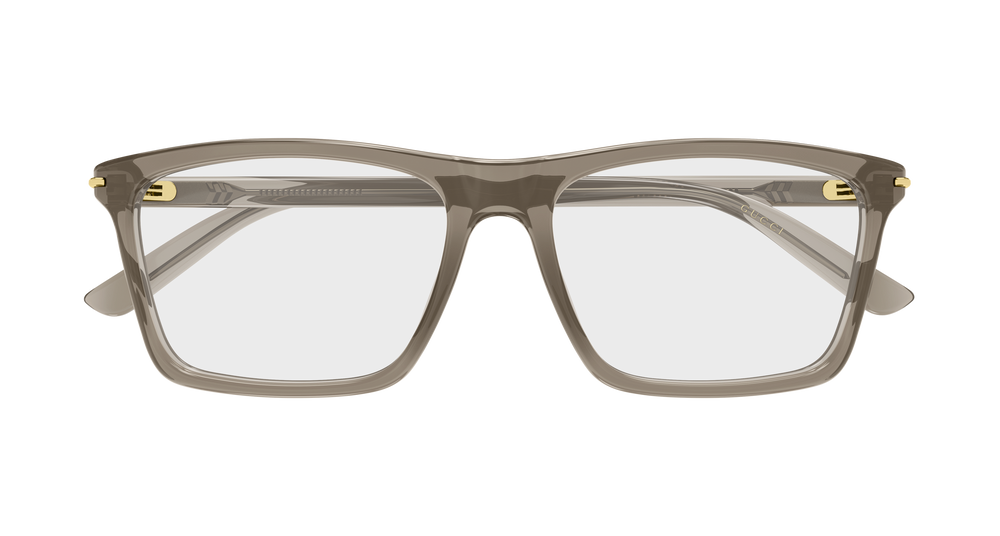 Gucci Optical frame GG1445O-016
