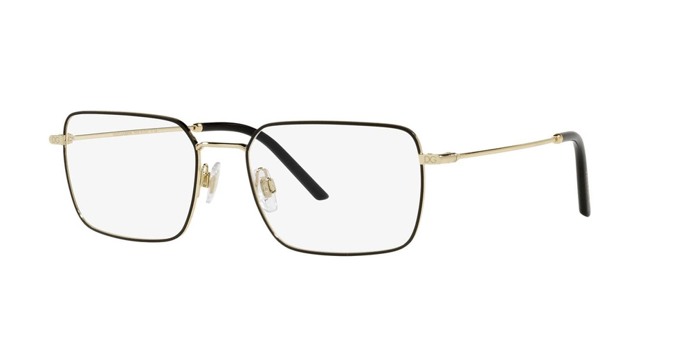 Dolce & Gabbana Okulary korekcyjne DG1336-1311