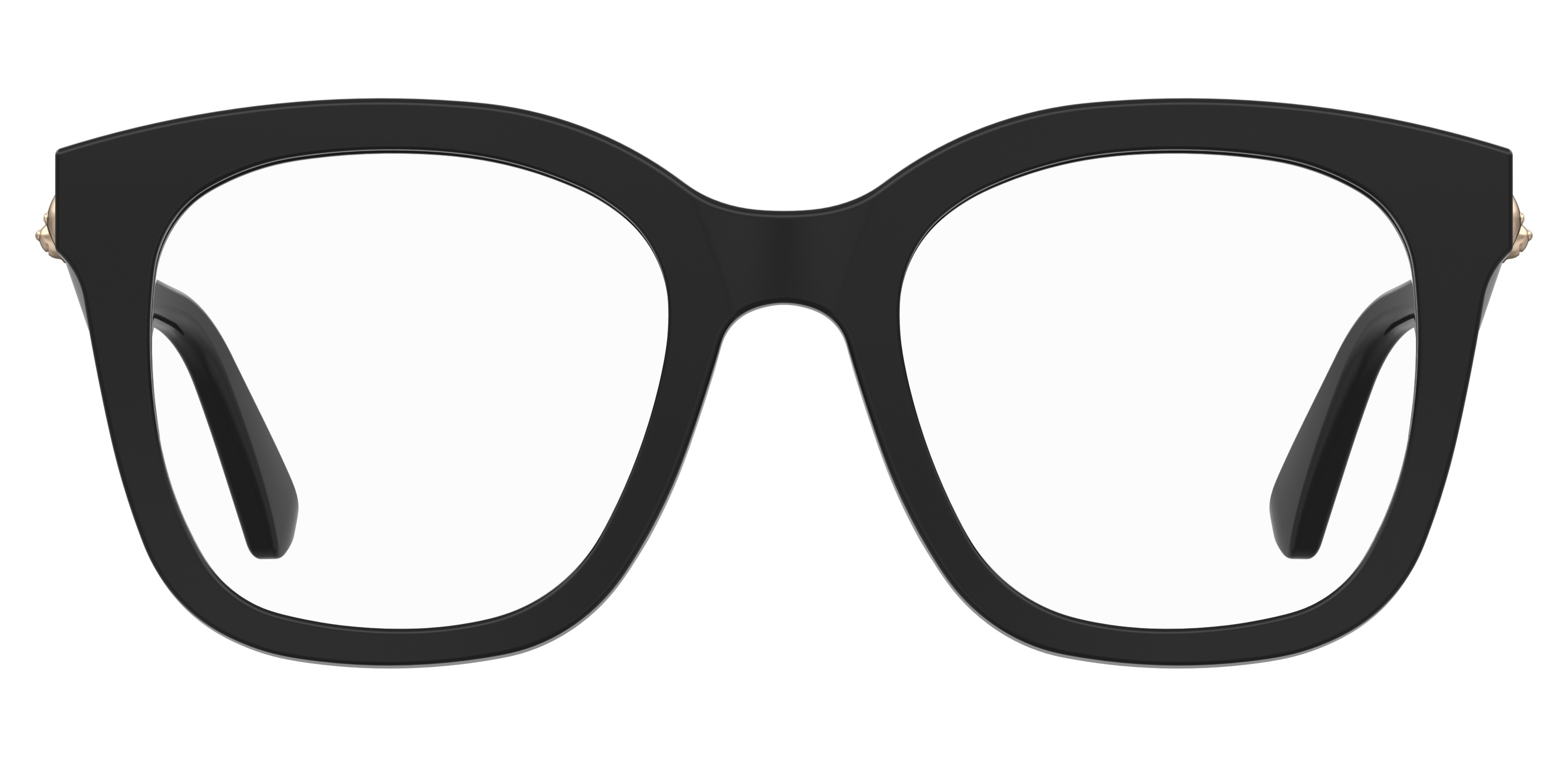 Moschino Optical frame MOS630-807 (107746)