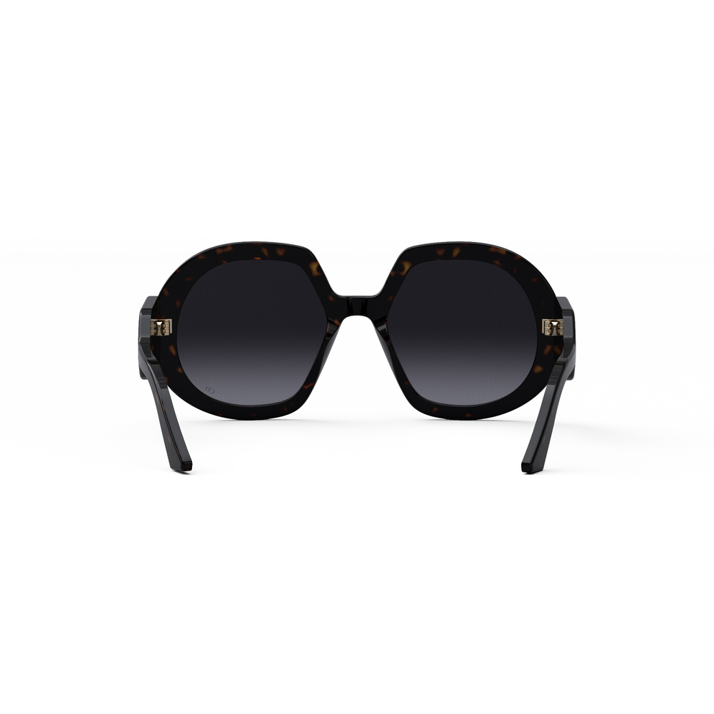 Dior Okulary przeciwsłoneczne DIORBOBBY (R1U-20A1) CD40052U-52B