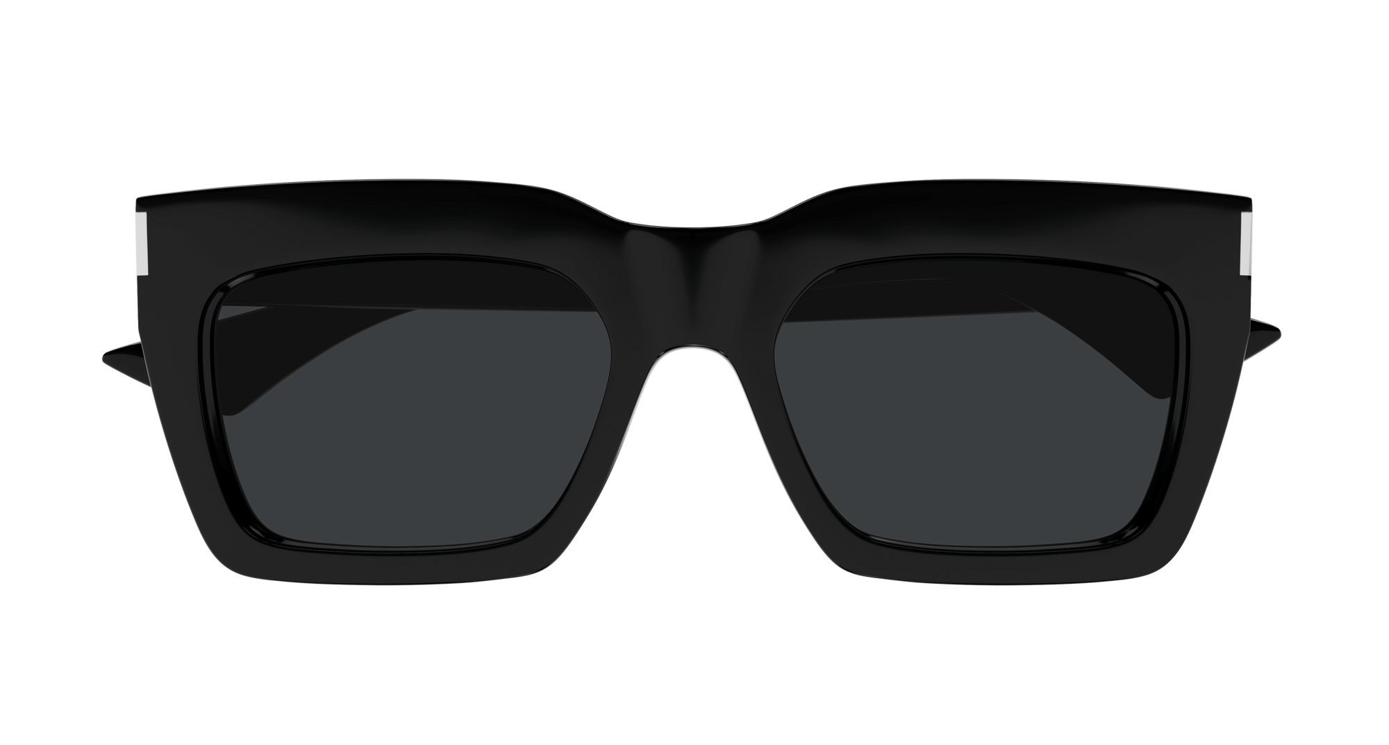 Saint Laurent Okulary Przeciwsłoneczne SL 810-001