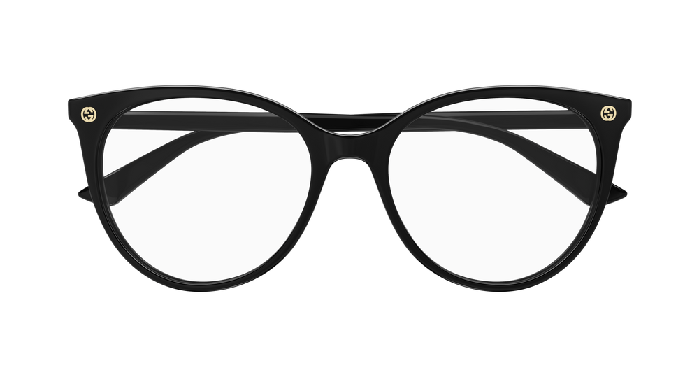 Gucci Optical frame GG0093O-001