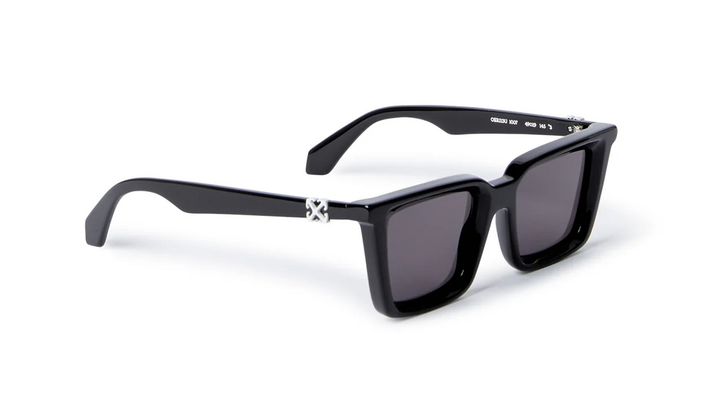 Off-White Okulary przeciwsłoneczne DALTON OERI13U-1007