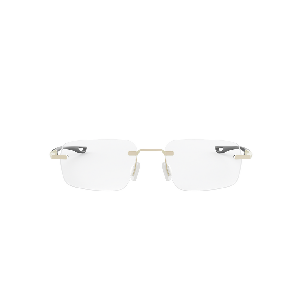 TAG Heuer Okulary korekcyjne TH50026U-011