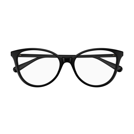 GUCCI Okulary korekcyjne GG1359O-001