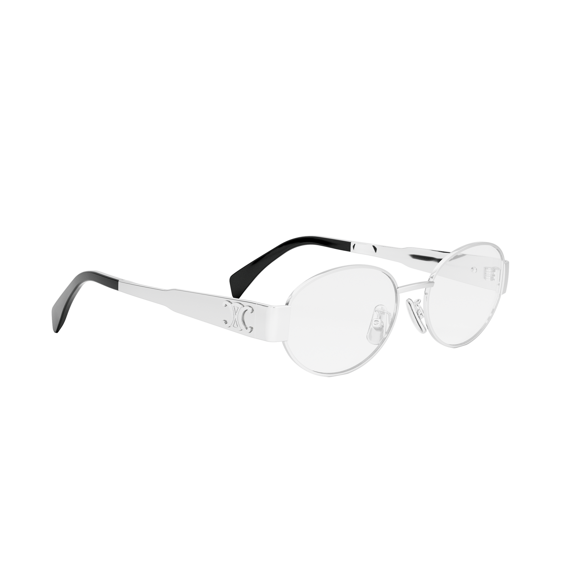 Celine Okulary korekcyjne CL50140U-016
