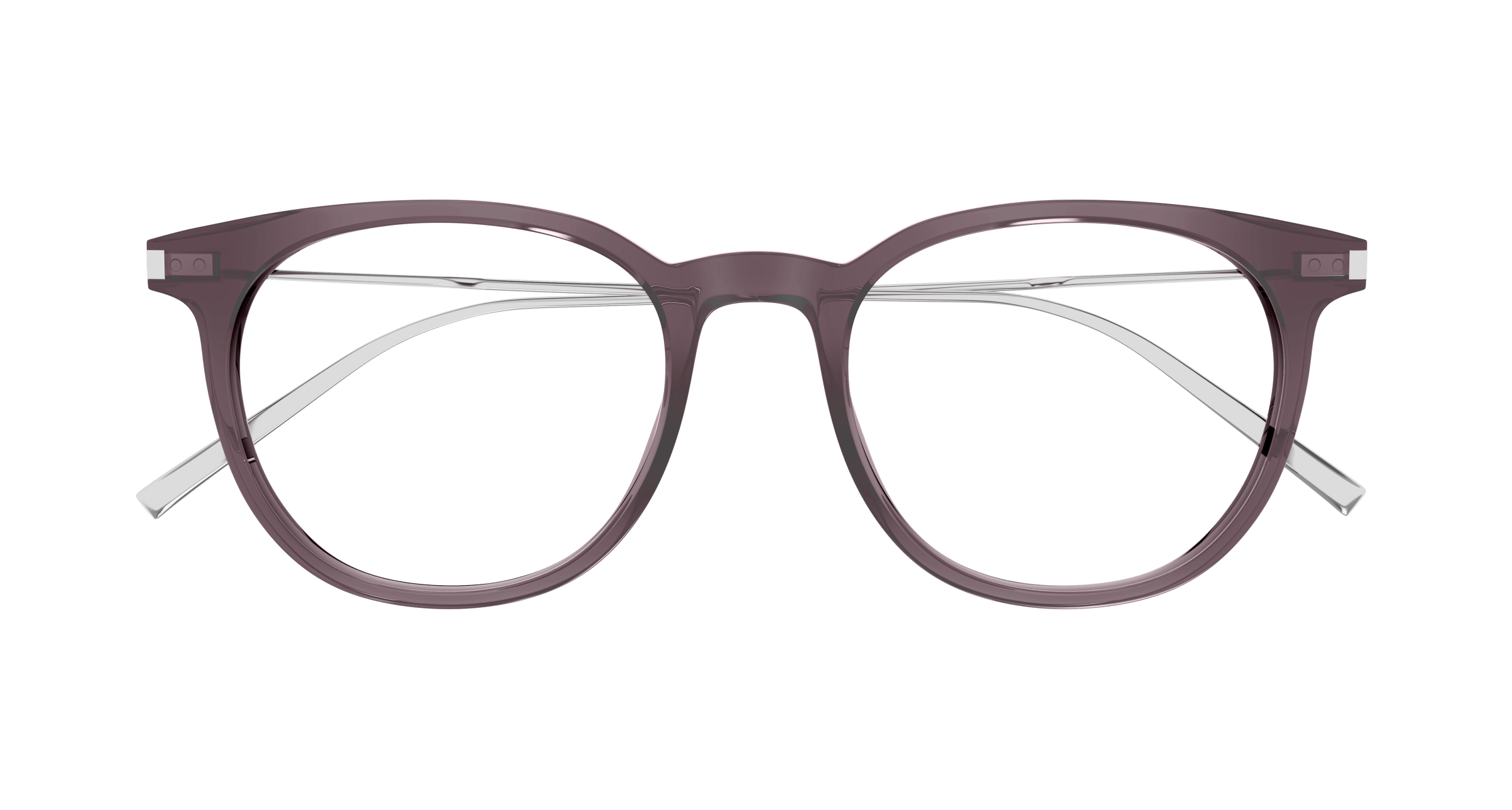Saint Laurent Okulary korekcyjne SL 579-004