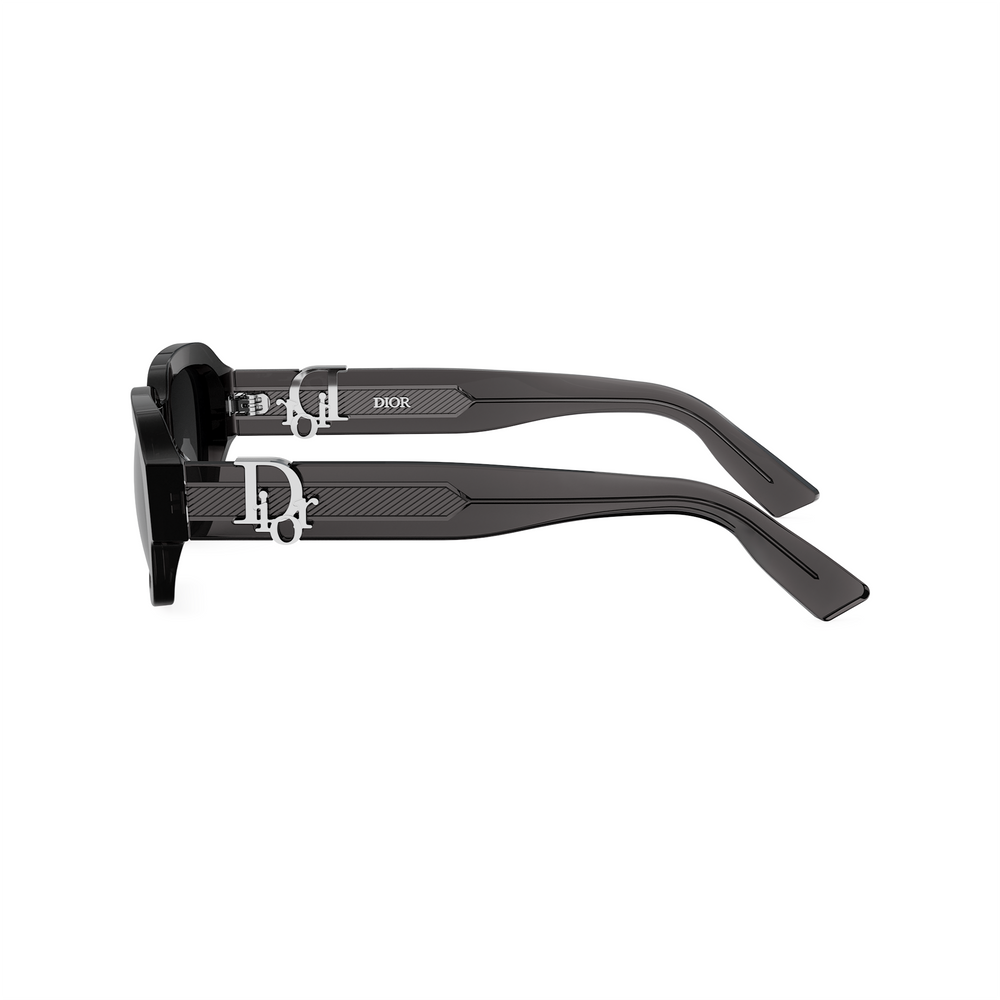 Dior Okulary przeciwsłoneczne DIOR OBLIQUE (S2I-45A0) DM40154I-20A