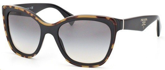 Prada Linea Rossa Okulary przeciwsłoneczne PR20PS-MA50A7