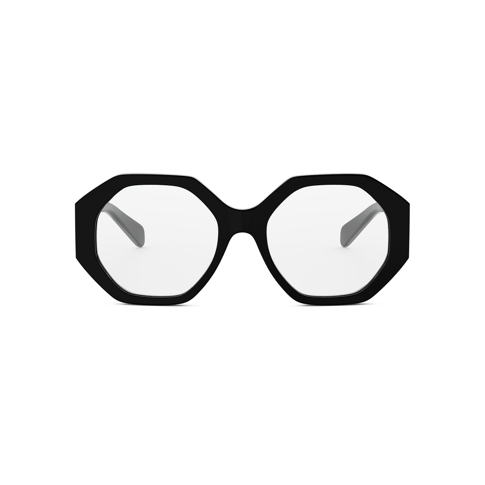 Celine Okulary korekcyjne CL50161I-001