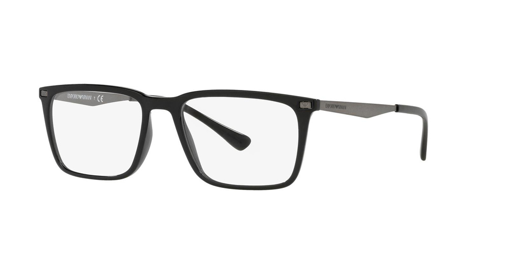 Emporio Armani Okulary korekcyjne EA3169-5001