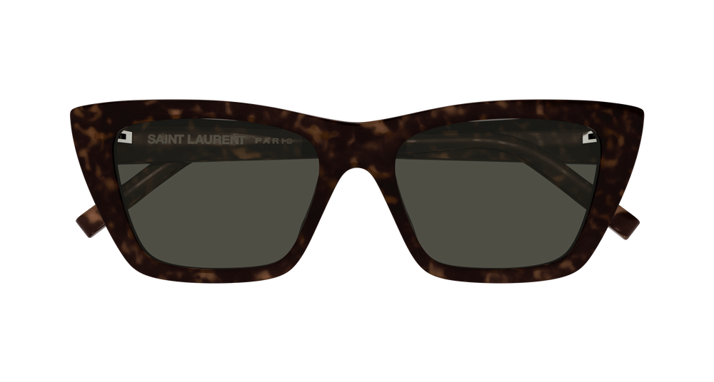Saint Laurent Okulary przeciwsłoneczne SL 276 MICA-033