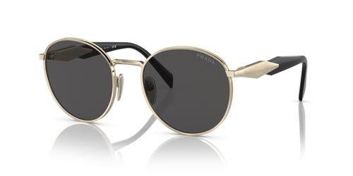 Prada Sunglasses PR 56ZS-ZVN5S0