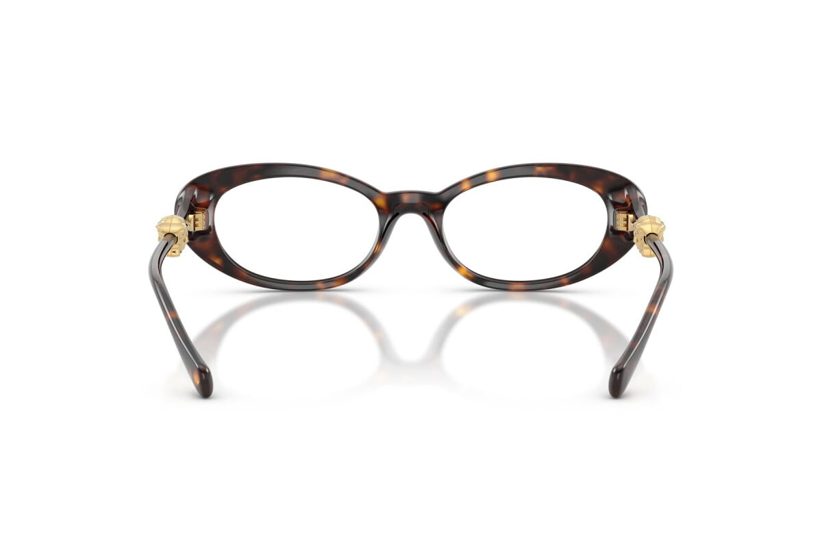 Versace Optical frame VE3381U-108