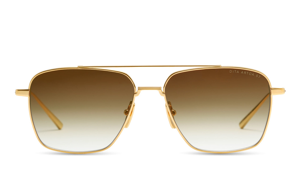 Dita Sunglasses DTS181-A-01