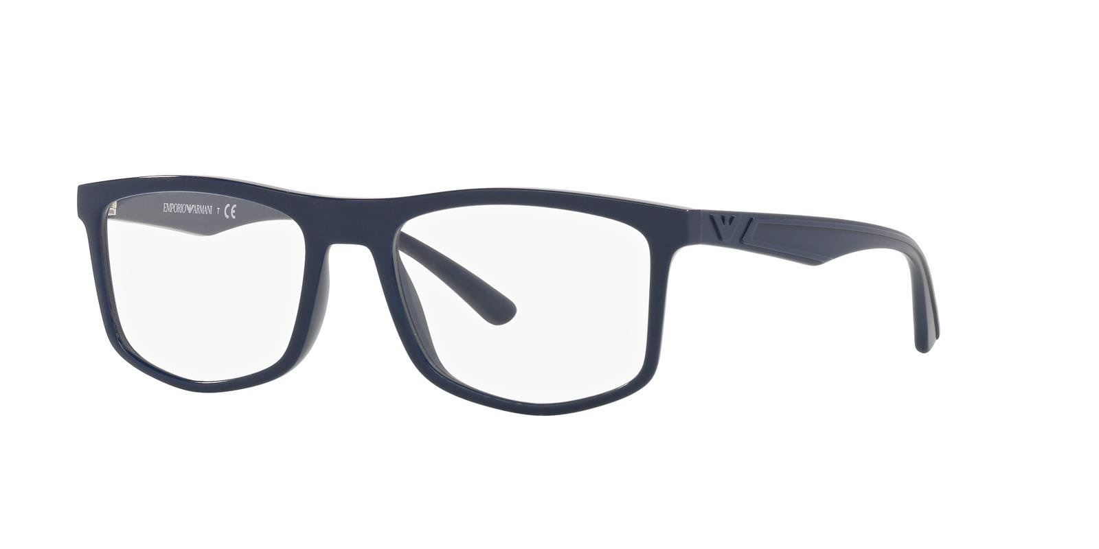 Emporio Armani Optical frame EA3183-5081