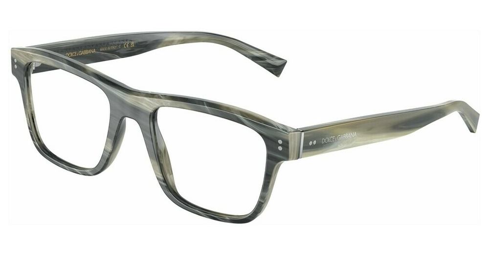 Dolce & Gabbana Optical frame DG3362-3390