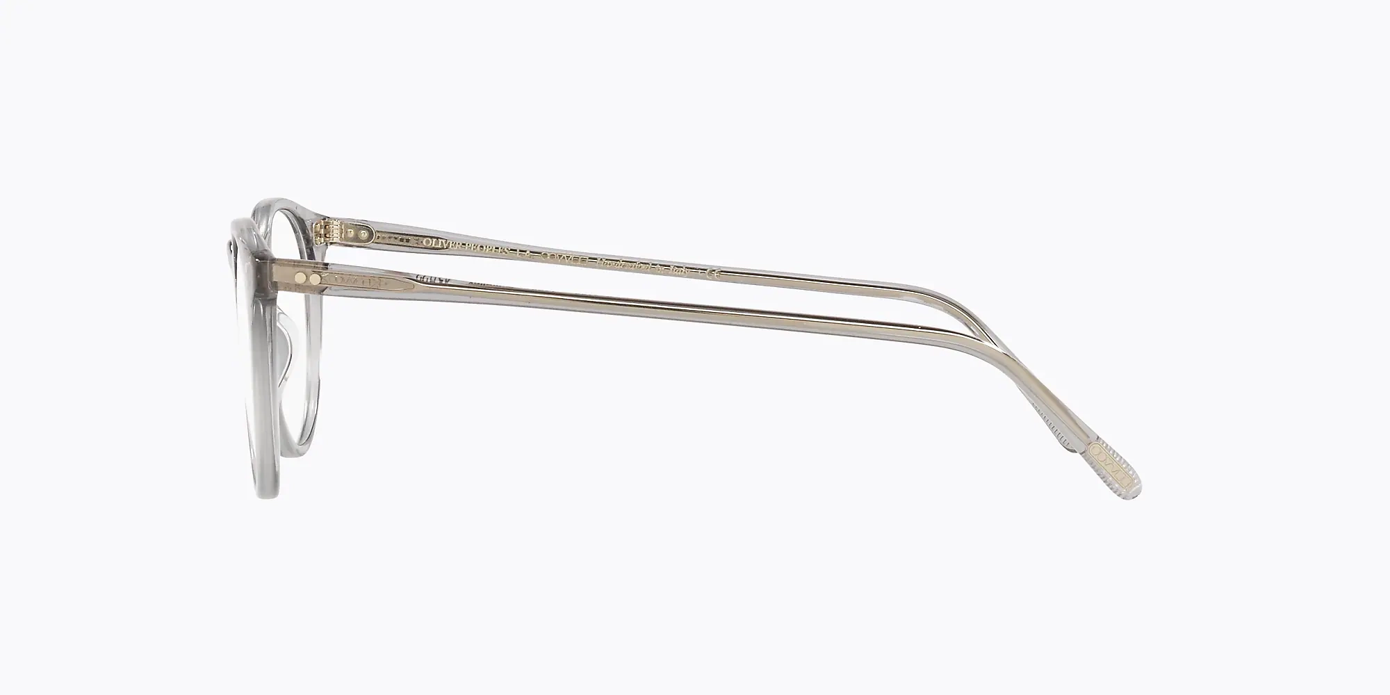 Oliver Peoples Okulary korekcyjne O'MALLEY OV5183-1132