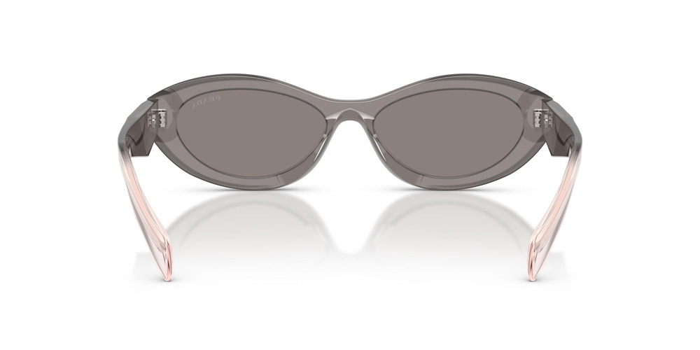 Prada Sunglasses PR26ZS-20F80Q