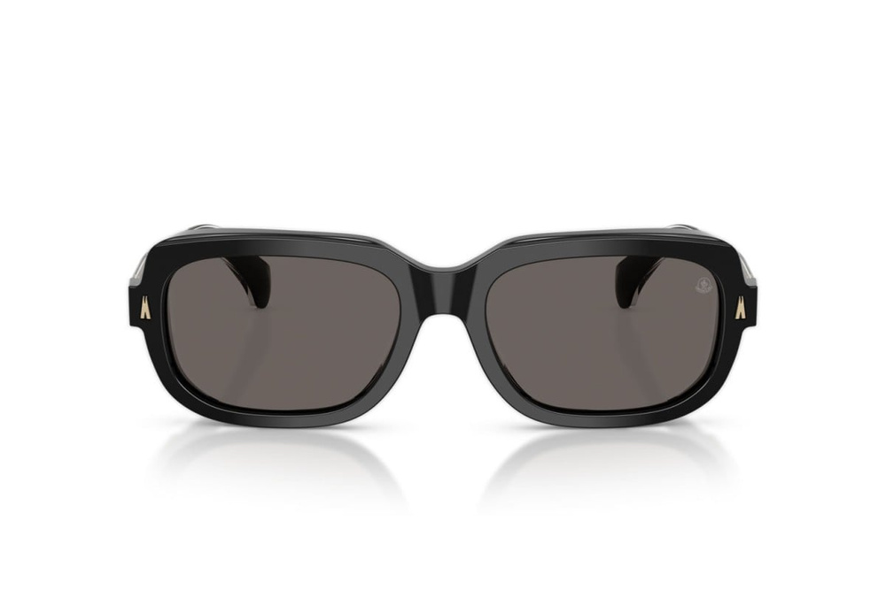 Moncler Sunglasses 0ME6008-300187
