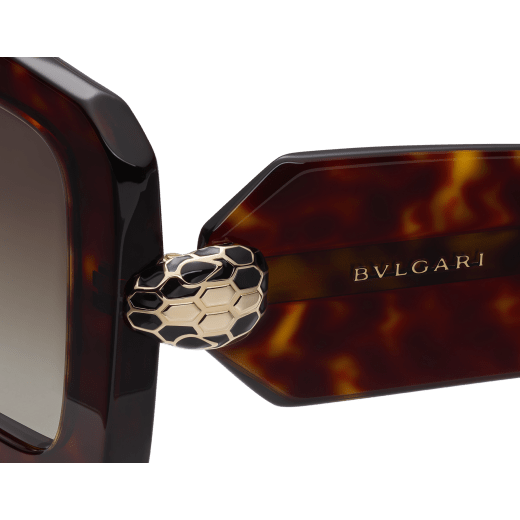 BVLGARI Sunglasses BV40006I-52F