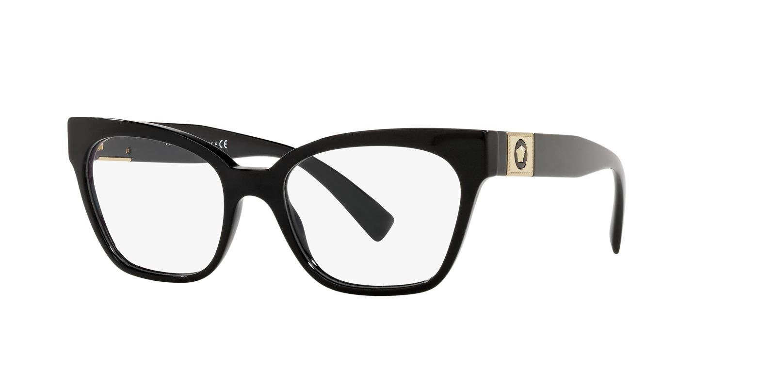 Versace Optical frame VE3294-GB1