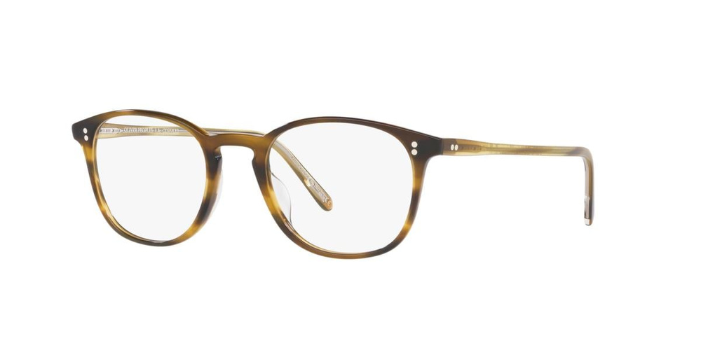 Oliver Peoples Optical Frame FINLEY VINTAGE OV5397U-1318