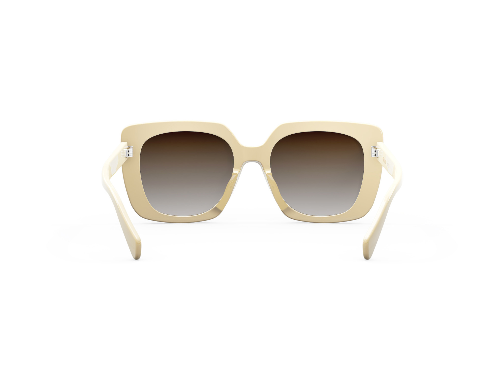 Celine Sunglasses CL40218U-5525F