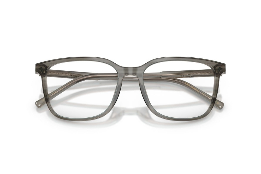 Dolce & Gabbana Optical frame DG3445-3479