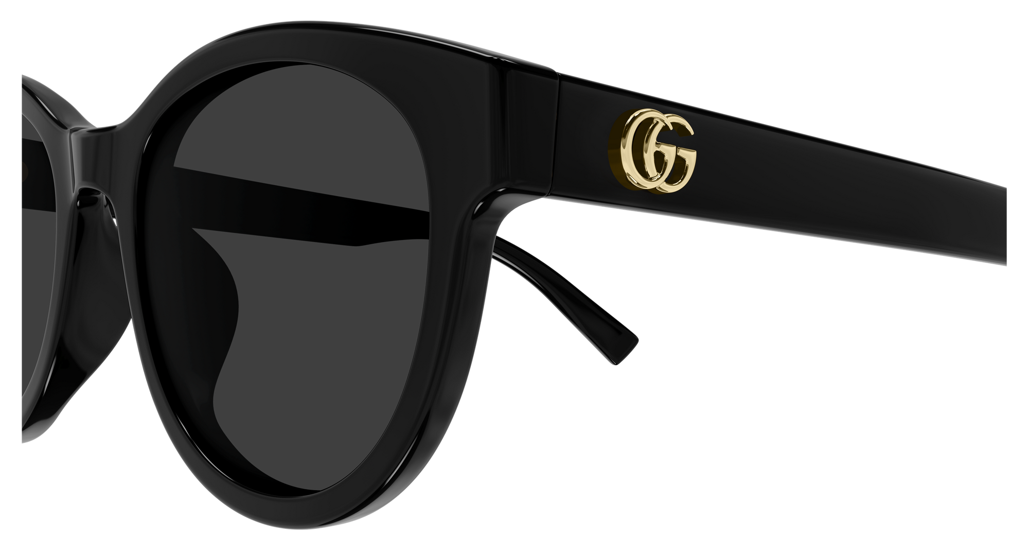 Gucci Sunglasses GG2127SK-001