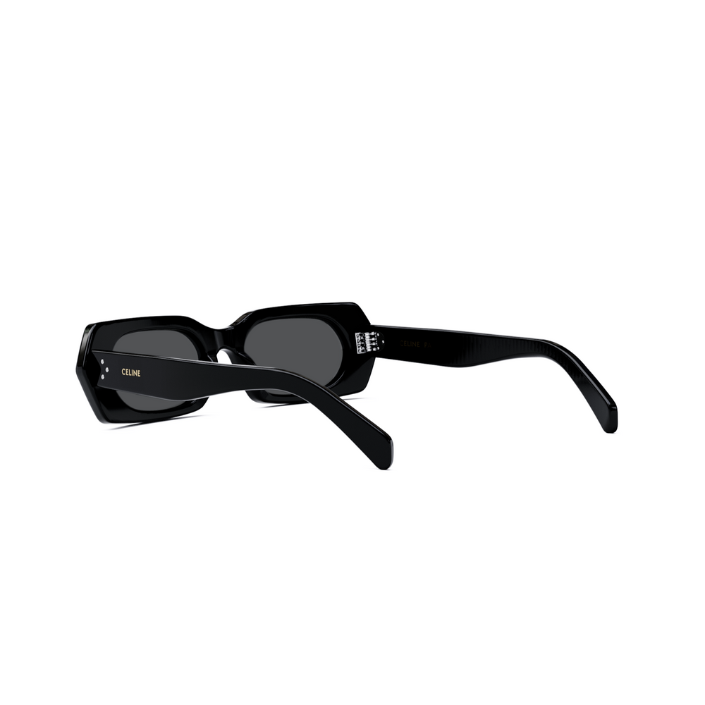 Celine Okulary przeciwsłoneczne CL40243I-01A