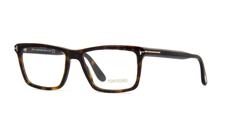 Tom Ford Optical frames FT5407-052