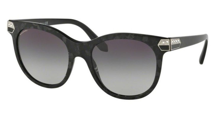 BVLGARI Sunglasses BV8185B-54128G