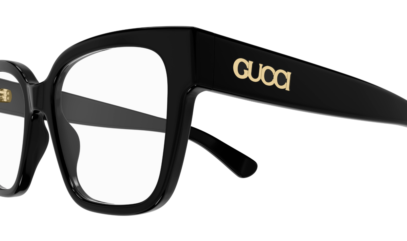 Gucci Optical frame GG1791O-005