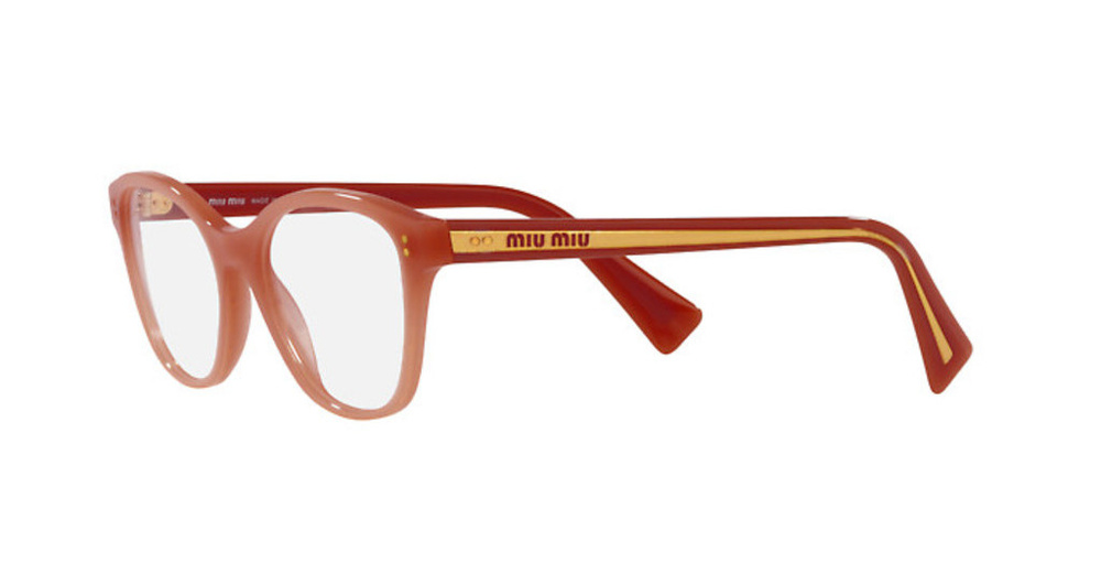 Miu Miu Optical frame MU 02UV-06X1O1