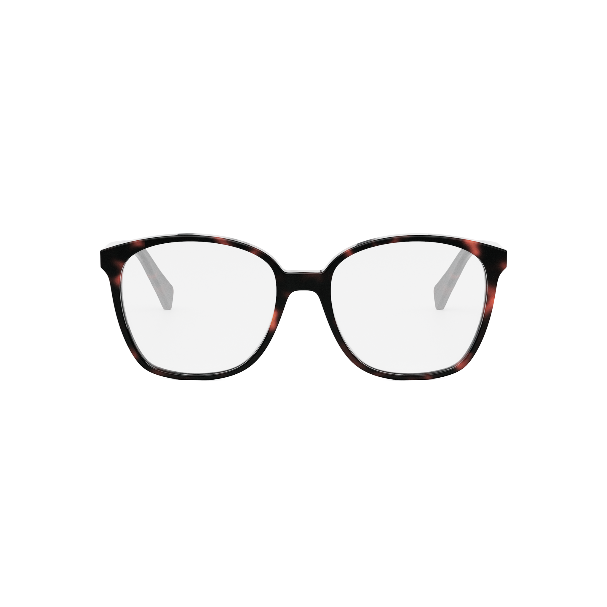 Celine Okulary korekcyjne CL50115I-57052