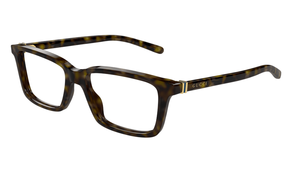 Gucci Optical frame GG1672O-006