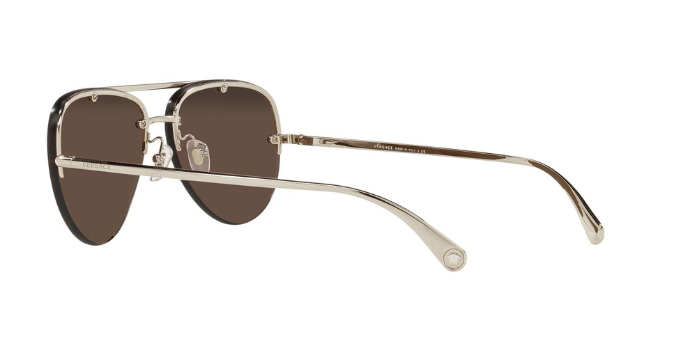 Versace Okulary przeciwsłoneczne VE2231-125273