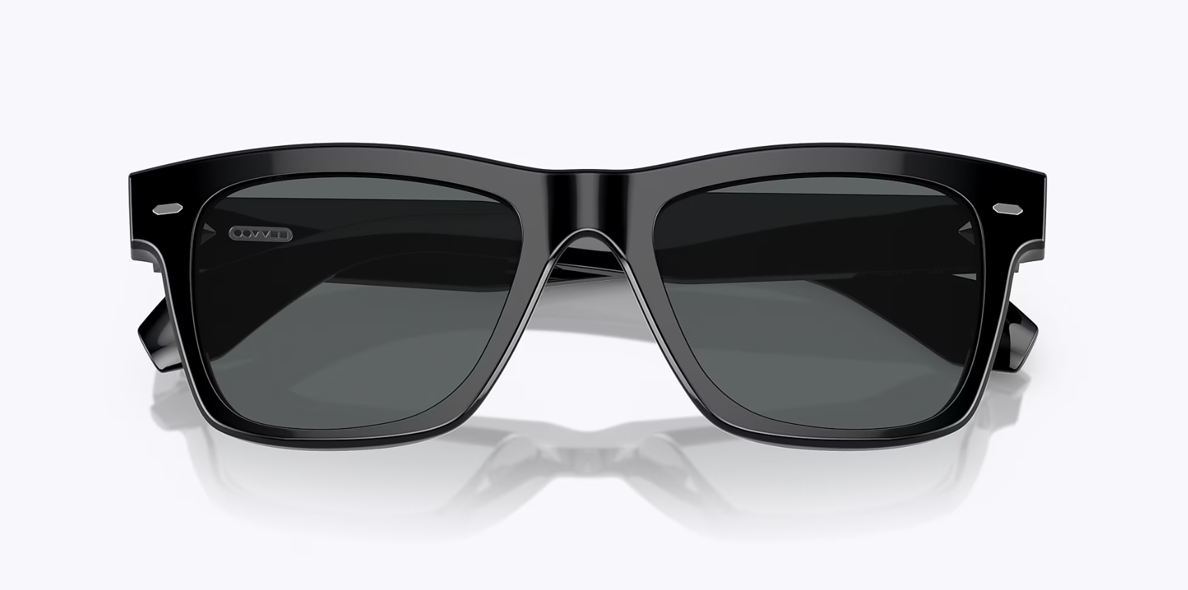 Oliver Peoples Sunglasses N.04 SUN OV5552SU-1731P2