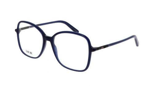 Dior Optical Frame MINI CD50059I-084 (O_B2I)