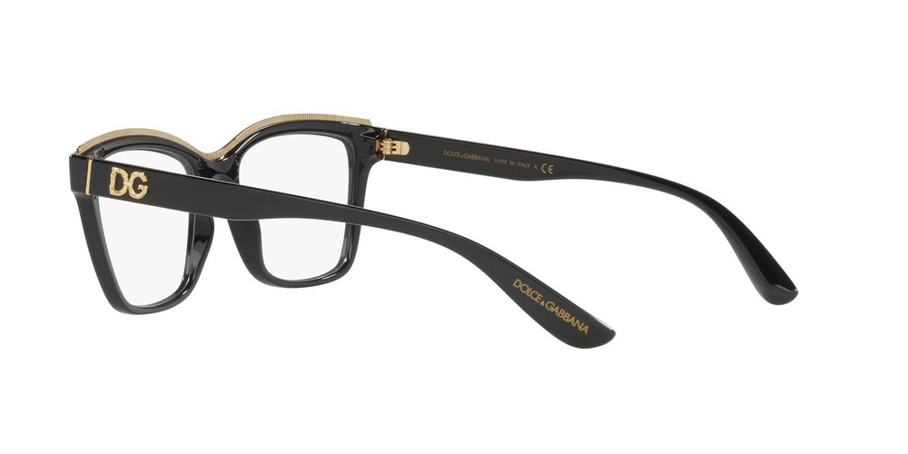 Dolce & Gabbana Optical frame DG5064-501